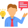legal-advisor-icon