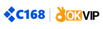 C168